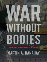 War without Bodies