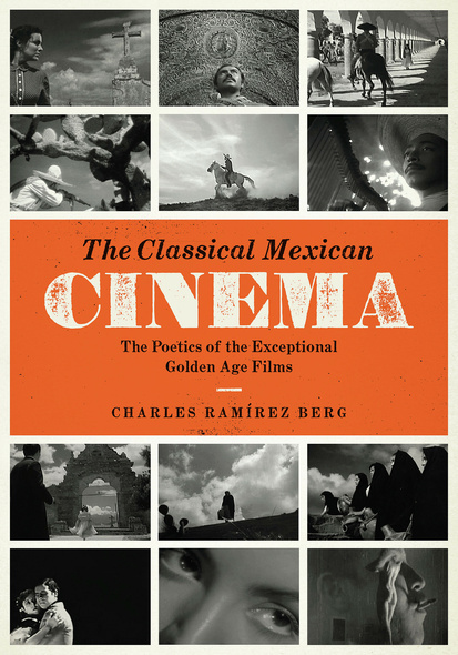 The Classical Mexican Cinema