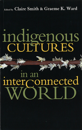 Indigenous Cultures in an Interconnected World