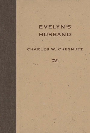 Evelyn&#039;s Husband