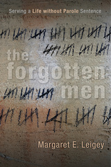 The Forgotten Men