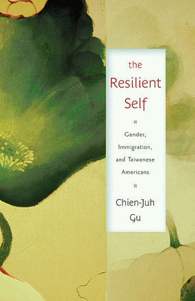 The Resilient Self