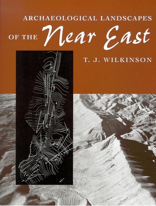 Archaeological Landscapes of the Near East