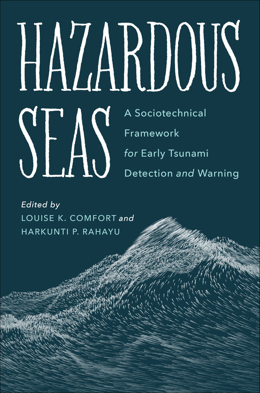 Hazardous Seas