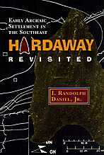 Hardaway Revisited