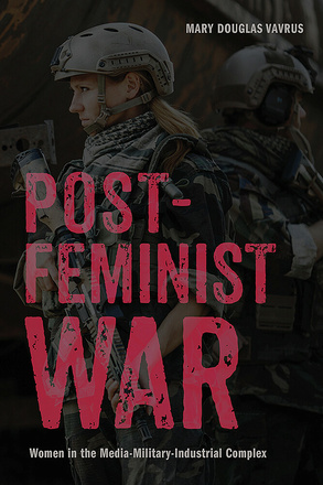 Postfeminist War