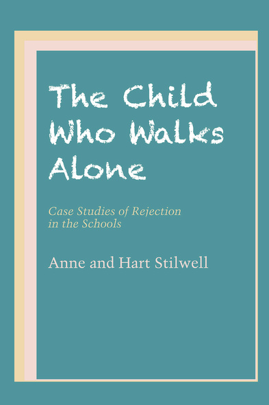 The Child Who Walks Alone