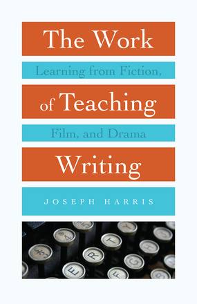 The Work of Teaching Writing