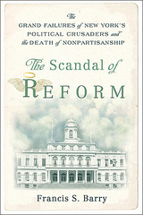The Scandal of Reform