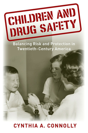 Children and Drug Safety