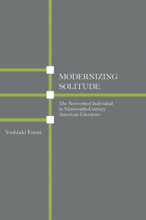 Modernizing Solitude
