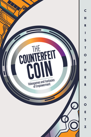 The Counterfeit Coin