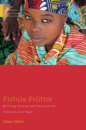Fistula Politics