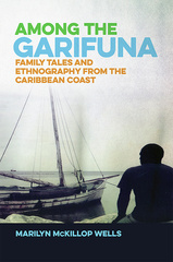 Among the Garifuna