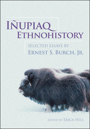 Iñupiaq Ethnohistory