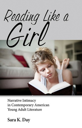 Reading Like a Girl