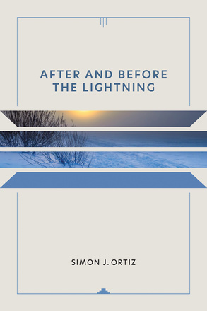 After and Before the Lightning