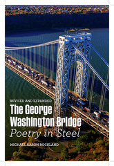 The George Washington Bridge