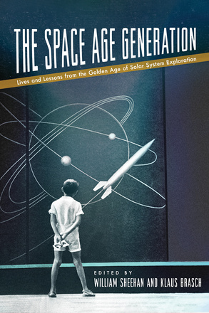 The Space Age Generation
