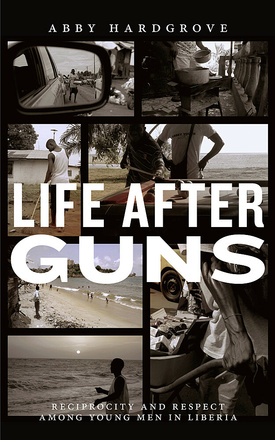 Life after Guns