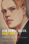 Alan Caswell Collier, Relief Stiff