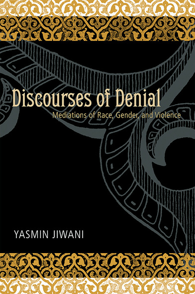 Discourses of Denial