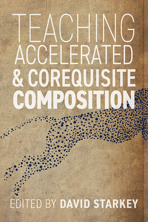 Teaching Accelerated and Corequisite Composition