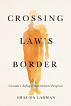 Crossing Law’s Border