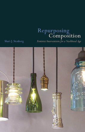 Repurposing Composition