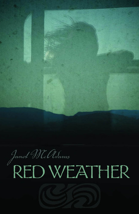 Red Weather