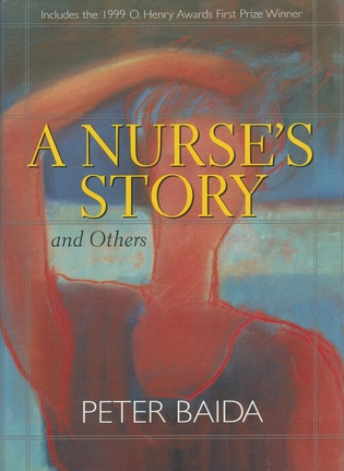 A Nurse&#039;s Story and Others
