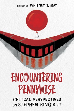 Encountering Pennywise