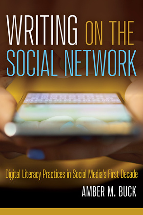 Writing on the Social Network