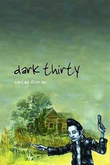 Dark Thirty