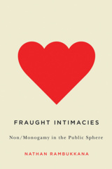 Fraught Intimacies