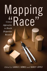 Mapping &quot;Race&quot;