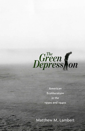 The Green Depression