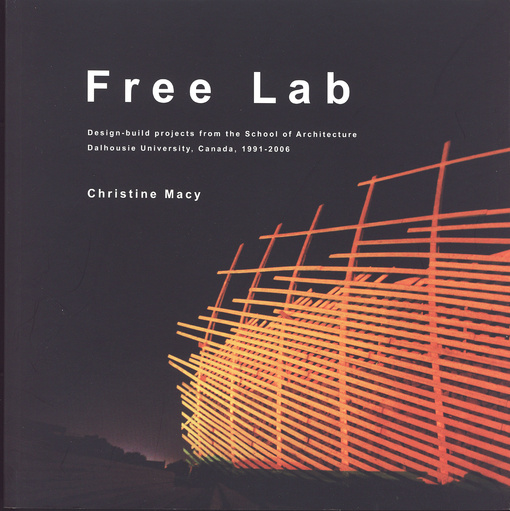 Free Lab