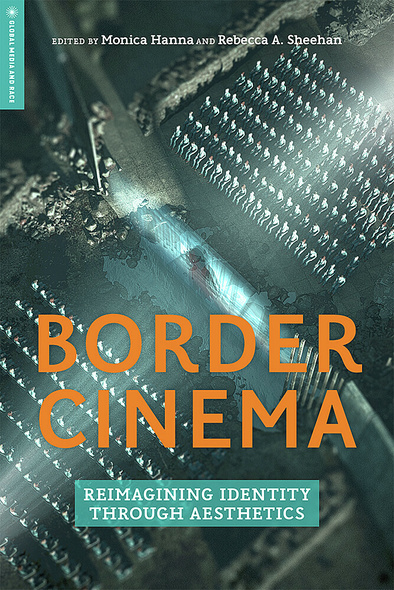 Border Cinema