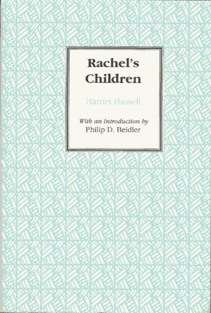Rachel&#039;s Children