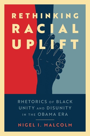 Rethinking Racial Uplift
