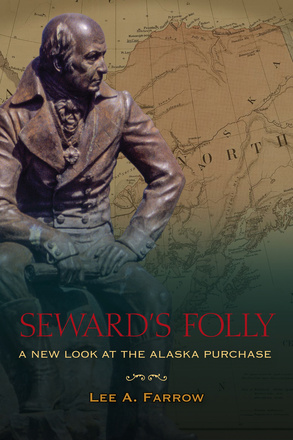 Seward&#039;s Folly