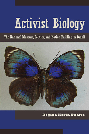 Activist Biology