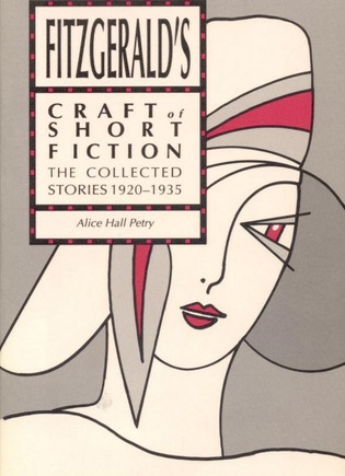 Fitzgerald&#039;s Craft of Short Fiction