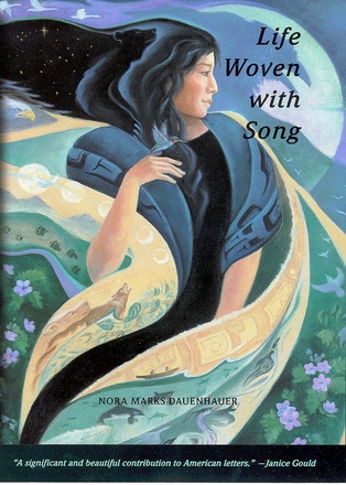 Life Woven with Song