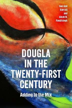 Dougla in the Twenty-First Century