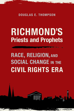 Richmond&#039;s Priests and Prophets