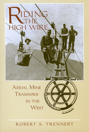 Riding the High Wire