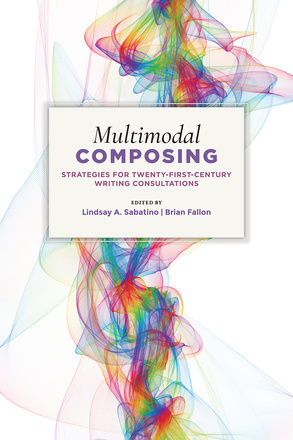 Multimodal Composing