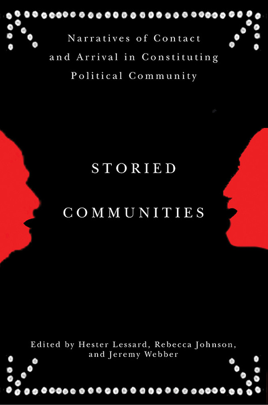 Storied Communities